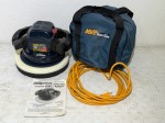 WOODWORKING EQUIPMENT & SHOP TOOLS