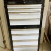 WOODWORKING EQUIPMENT & SHOP TOOLS
