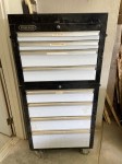 WOODWORKING EQUIPMENT & SHOP TOOLS