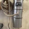WOODWORKING EQUIPMENT & SHOP TOOLS