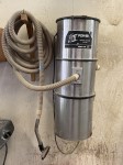WOODWORKING EQUIPMENT & SHOP TOOLS