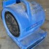 WOODWORKING EQUIPMENT & SHOP TOOLS