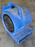 WOODWORKING EQUIPMENT & SHOP TOOLS