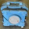 WOODWORKING EQUIPMENT & SHOP TOOLS