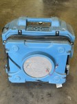 WOODWORKING EQUIPMENT & SHOP TOOLS