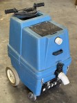WOODWORKING EQUIPMENT & SHOP TOOLS