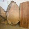 WOODWORKING EQUIPMENT & SHOP TOOLS