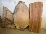 WOODWORKING EQUIPMENT & SHOP TOOLS