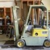 WOODWORKING EQUIPMENT & SHOP TOOLS