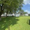 1927 Powell St., Henderson, KY