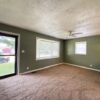 1927 Powell St., Henderson, KY