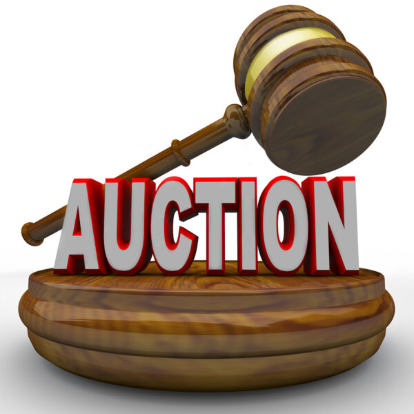 ANTIQUES & FURNISHINGS