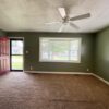 1927 Powell St., Henderson, KY