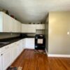 1927 Powell St., Henderson, KY
