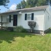 1927 Powell St., Henderson, KY