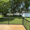 1927 Powell St., Henderson, KY