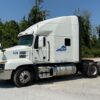 SEMI FLEET REDUCTION