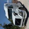 SEMI FLEET REDUCTION