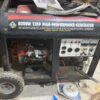 PONTOON BOAT - UTV - TOOLS & MORE