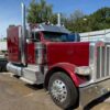 SEMI FLEET REDUCTION