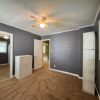 1927 Powell St., Henderson, KY