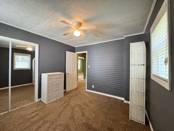 1927 Powell St., Henderson, KY