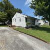 1927 Powell St., Henderson, KY