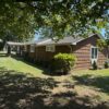 3054 Elmwood Dr., Henderson, KY