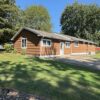 3054 Elmwood Dr., Henderson, KY