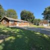 3054 Elmwood Dr., Henderson, KY