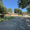3054 Elmwood Dr., Henderson, KY