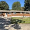 3054 Elmwood Dr., Henderson, KY