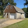 3054 Elmwood Dr., Henderson, KY