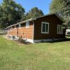 3054 Elmwood Dr., Henderson, KY