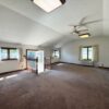 3054 Elmwood Dr., Henderson, KY