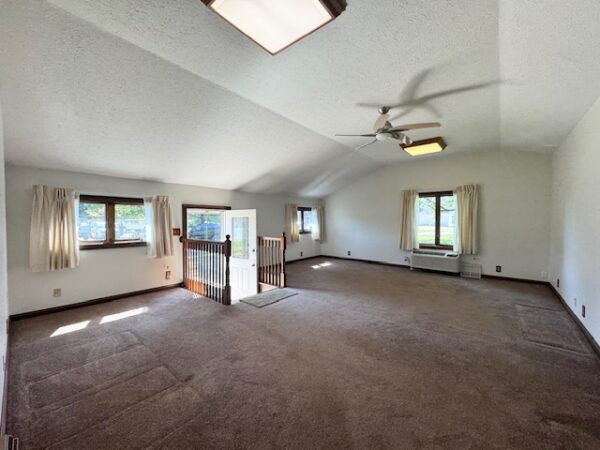 3054 Elmwood Dr., Henderson, KY