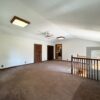 3054 Elmwood Dr., Henderson, KY