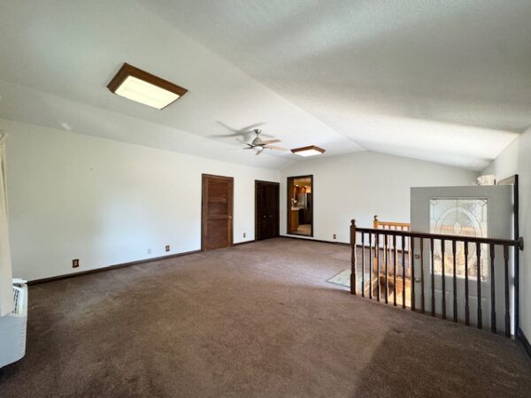 3054 Elmwood Dr., Henderson, KY