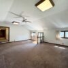 3054 Elmwood Dr., Henderson, KY