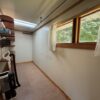 3054 Elmwood Dr., Henderson, KY