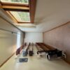3054 Elmwood Dr., Henderson, KY