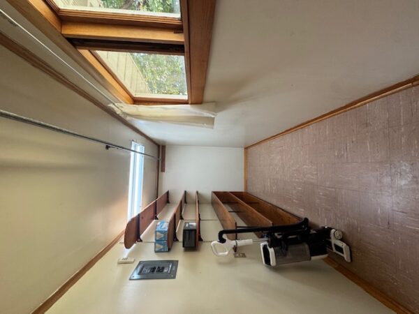 3054 Elmwood Dr., Henderson, KY