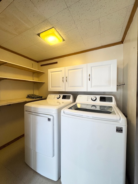 3054 Elmwood Dr., Henderson, KY
