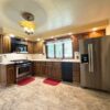 3054 Elmwood Dr., Henderson, KY