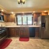 3054 Elmwood Dr., Henderson, KY
