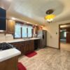 3054 Elmwood Dr., Henderson, KY
