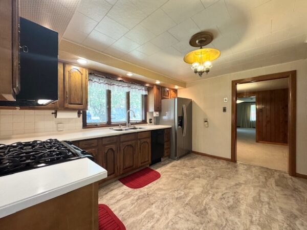3054 Elmwood Dr., Henderson, KY