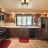 3054 Elmwood Dr., Henderson, KY