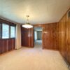 3054 Elmwood Dr., Henderson, KY