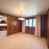3054 Elmwood Dr., Henderson, KY